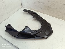 CARENA COPERTURA MANIGLIONE per honda pcx 125 150 2018 2020