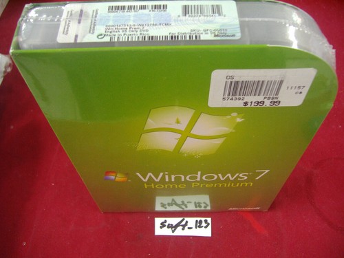 Microsoft windows home - microsoft,