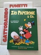 Zio Paperone e Co.N.3 I