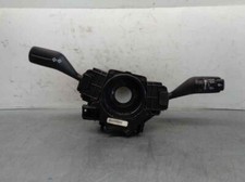 4M5T13N064EH devio leva luci