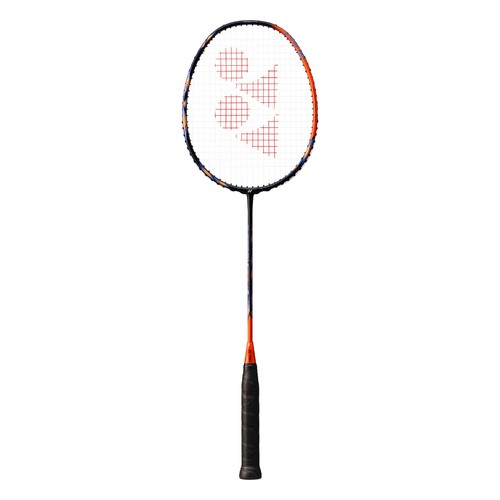 Yonex astrox tour racchetta - yonex, 77