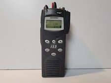 Lotto Di 10 HARRIS MACOM