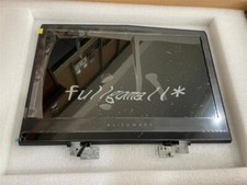 Dell Alienware 17 R4 / 17 R5