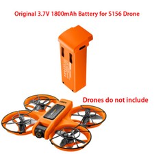 Accessorio di ricambio