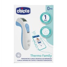 Chicco thermo family 9222 - thermo,