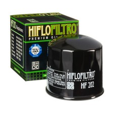 FILTRO OLIO HONDA VF CV30 MAGNA F2F F2E FD FE FF 500