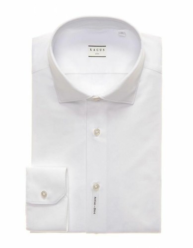 Xacus active shirt camicia - xacus,