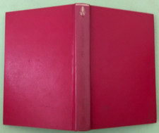 ALESSANDRO DUMAS - VENT'ANNI