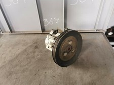 Originale Lancia kappa Sw 838