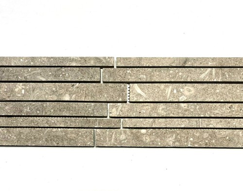 Piastrella parete 6x12 alba