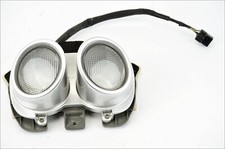 faro posteriore originale