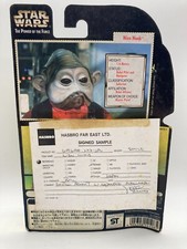 Modellino giocattolo prototipo