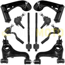 MERCEDES CLASSE-E W210 S210