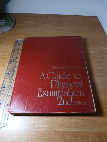 Guide physical - a, to