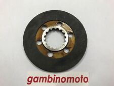 DISCHO FRIZIONE MOTOZAPPA SEP