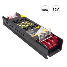 Alimentatore slim 60W