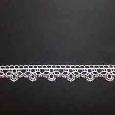 Nastro macramè passamaneria