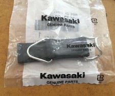 KAWASAKI KXF 250 KX 450F dal