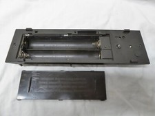 Telefunken Bajazzo Sport -