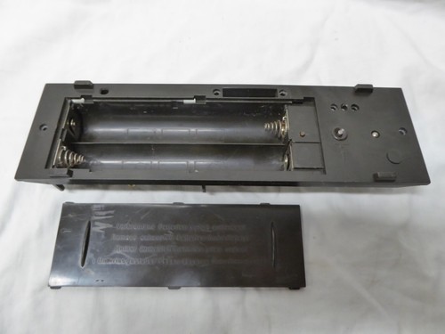 Telefunken bajazzo sport - bajazzo,
