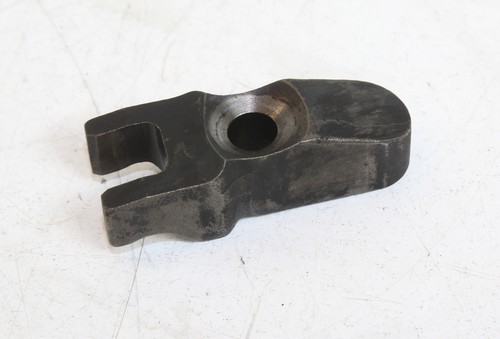 Supporto iniettore - iniettore,