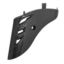 Mf7118 Fork Cover Vespa