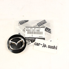 Mazda 13-16 Mazda 3 5 6 CX-5