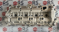 Rocker arm bridge upgrade fits - bridge,