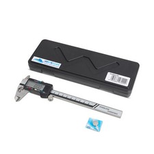 CALIBRO DIGITALE PROFESSIONALE