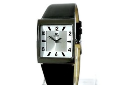 Orologio polso marea - da,