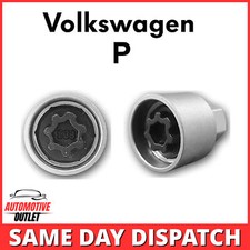 Master Bloccaggio Ruota