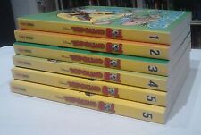 TOPOLINO GOL scegli tra 4