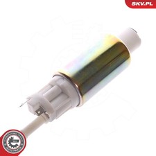Pompa Carburante per Citroen