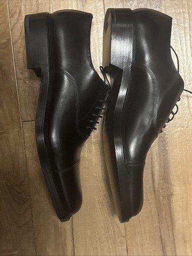 595 santoni goodyear - -, "goodyear