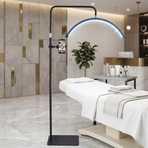 Lampada mezzaluna per - mezzaluna,