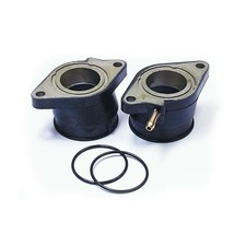 KIT COLLETTORI ASPIRAZIONE 2