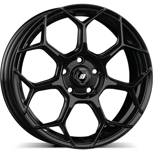 Cerchi lega gmp race - lega,