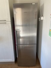 frigorifero combinato usato