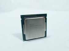Intel Core i5-4570S 2,9 GHz