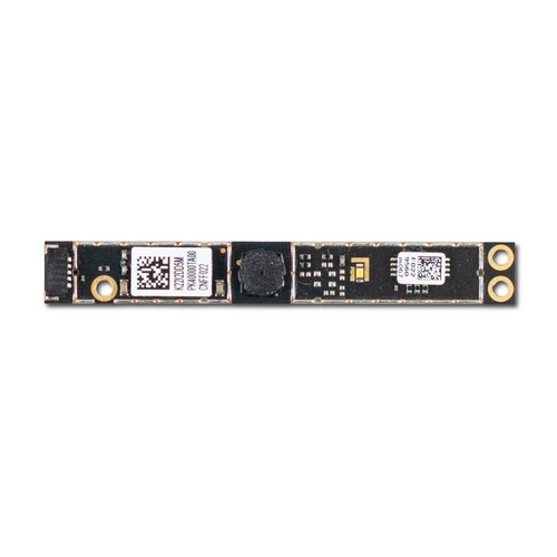 Acer aspire 5920 5920g modulo - 5920g,