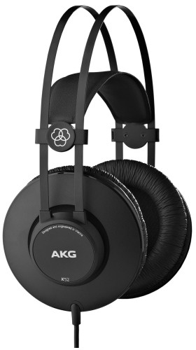 Akg k52 cuffie - k52,