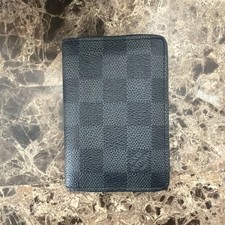 Louis Vuitton Damier