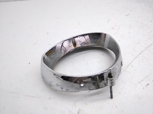 Carena cornice supporto - carena,