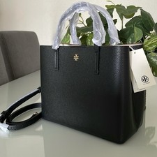 Nuova borsa Tory Burch