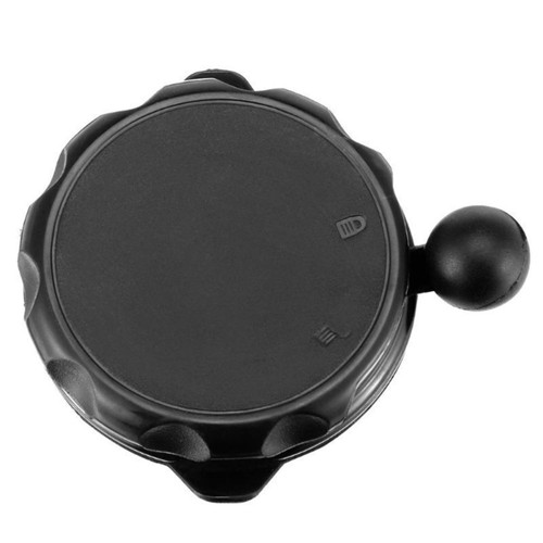 1pcs supporto borsa - 1pcs,