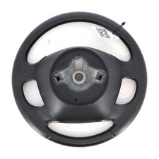 Volante - Lancia YPSILON IV PH.2 - 735517438 - R1-1774Y