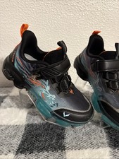 Scarpe sportive Vitike per