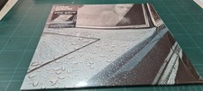 PETER GABRIEL - PETER GABRIEL