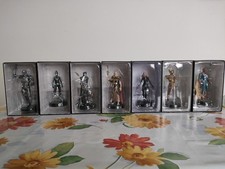 Action Figure Marvel