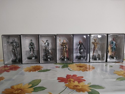 Action figure marvel - action,